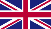 Flag of England