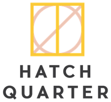 Hatch Quarter logo