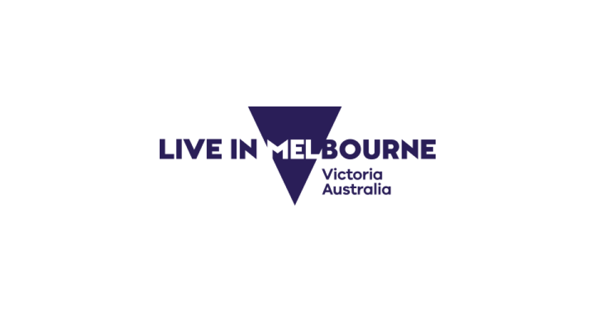 How to migrate to Australia - Live in Melbourne